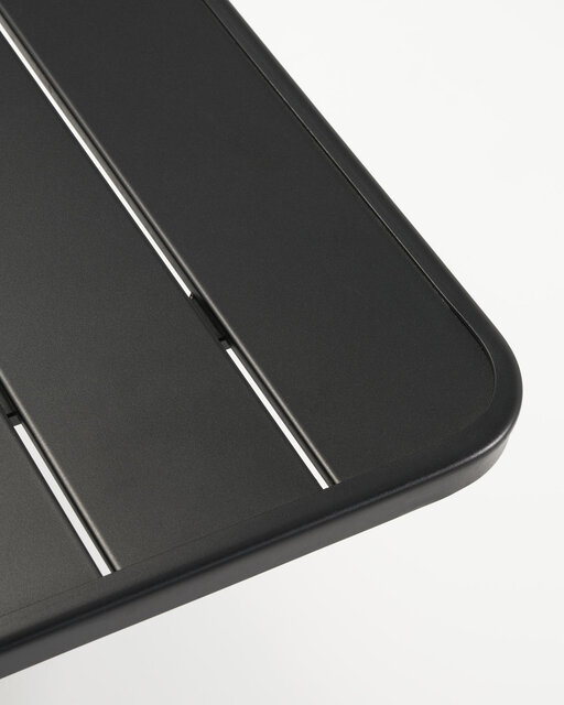 House Doctor Rectángulo de mesa Helo - 210920501