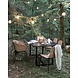 House Doctor Helo tafel rechthoek - 210920501 House Doctor Helo tafel rechthoek - 210920501