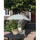 House Doctor Helo tafel rechthoek - 210920501 House Doctor Helo tafel rechthoek - 210920501