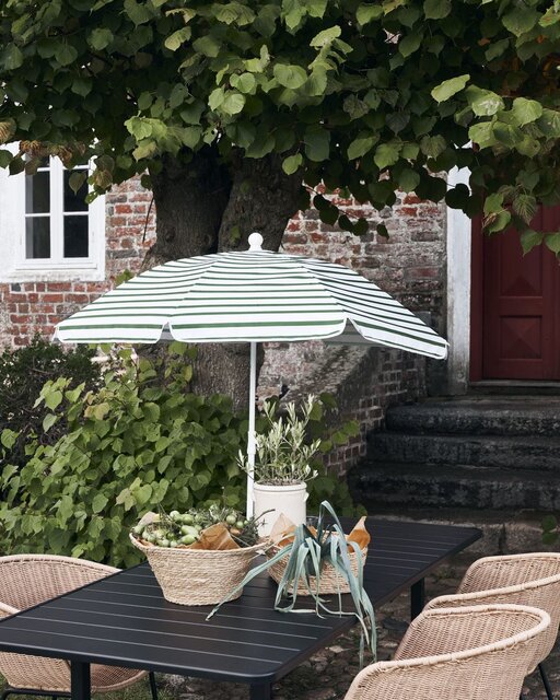 House Doctor Helo tafel rechthoek - 210920501