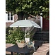 House Doctor Helo table rectangle - 210920501 House Doctor Helo table rectangle - 210920501