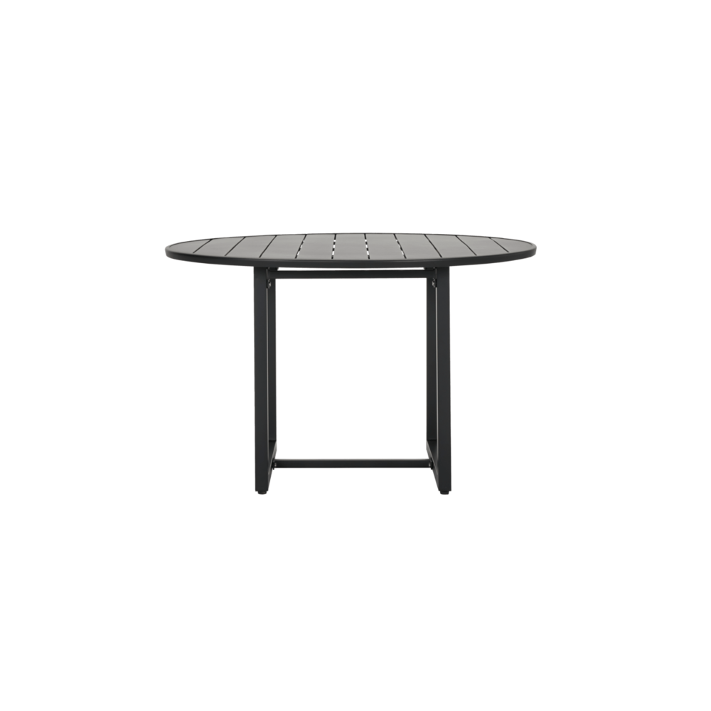 House Doctor Helo bord rundt - 210920500 House Doctor Helo bord rundt - 210920500