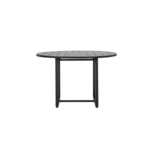 House Doctor Helo bord rundt - 210920500 House Doctor Helo bord rundt - 210920500