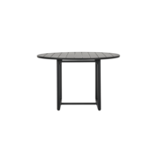 House Doctor Helo bord rundt - 210920500 House Doctor Helo bord rundt - 210920500