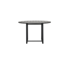 House Doctor Hej bord runt