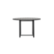 House Doctor Helo tafel rond - 210920500 House Doctor Helo tafel rond - 210920500