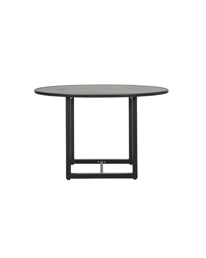 House Doctor Table Helo ronde - 210920500 House Doctor Table Helo ronde - 210920500
