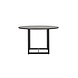 House Doctor Helo tafel rond - 210920500 House Doctor Helo tafel rond - 210920500