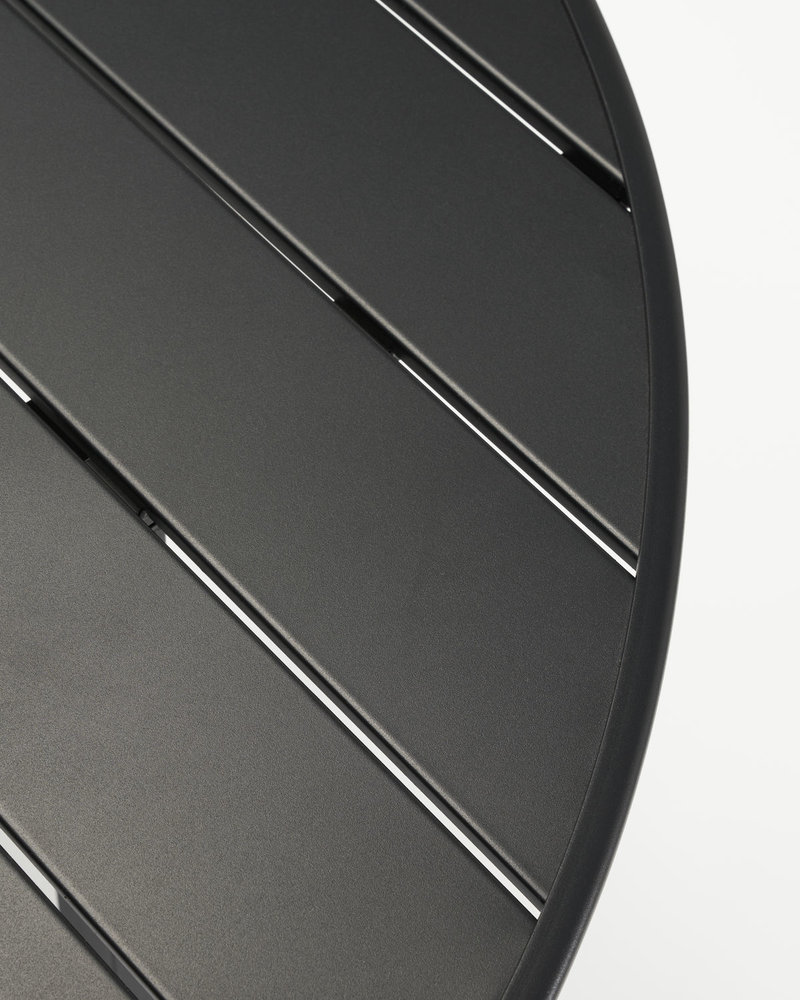 House Doctor Helo table round - 210920500