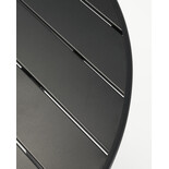 House Doctor Helo tafel rond - 210920500 House Doctor Helo tafel rond - 210920500