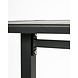 House Doctor Helo tafel rond - 210920500 House Doctor Helo tafel rond - 210920500