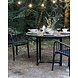 House Doctor Helo tafel rond - 210920500 House Doctor Helo tafel rond - 210920500