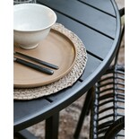 House Doctor Helo tafel rond - 210920500 House Doctor Helo tafel rond - 210920500