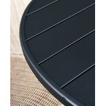 House Doctor Helo bord rundt - 210920500 House Doctor Helo bord rundt - 210920500