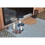 OYOY Maki lantern clay - L300489