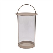 OYOY Maki lantern clay - L300489