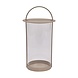 OYOY Maki lantern clay - L300489 OYOY Maki lantern clay - L300489