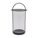 OYOY Maki lantern black - L300490 OYOY Maki lantern black - L300490