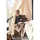OYOY Ronja bedhemel naturel - M107272 OYOY Ronja bedhemel naturel - M107272