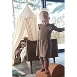 OYOY Ronja bedhemel naturel - M107272 OYOY Ronja bedhemel naturel - M107272