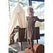 OYOY Ronja bedhemel naturel - M107272 OYOY Ronja bedhemel naturel - M107272