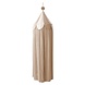 OYOY Ronja bedhemel naturel - M107272 OYOY Ronja bedhemel naturel - M107272