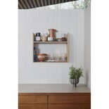 OYOY Lojo wall rack - L10178