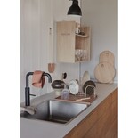 OYOY Lojo wall rack - L10178