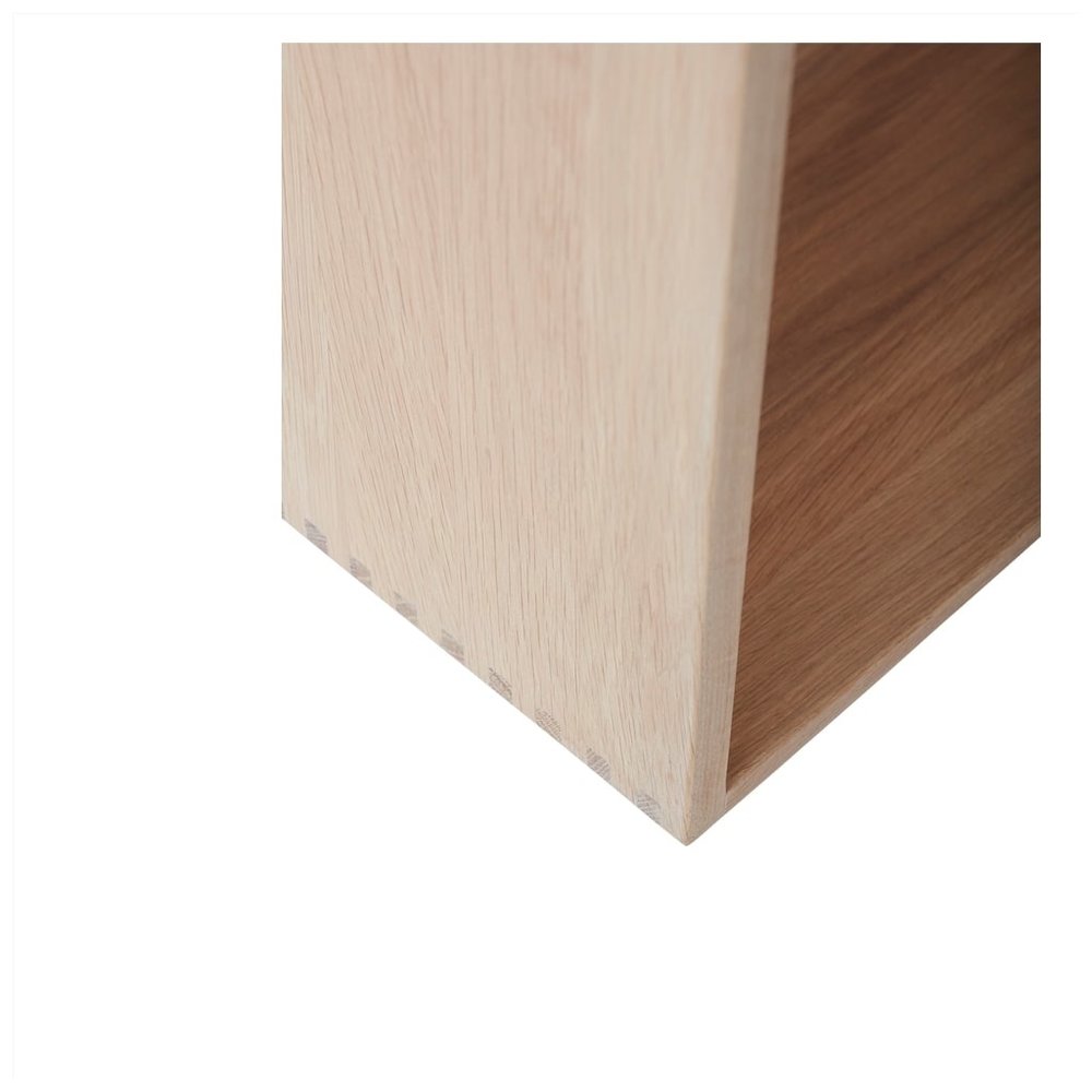 OYOY Perchero de pared Lojo - L10178