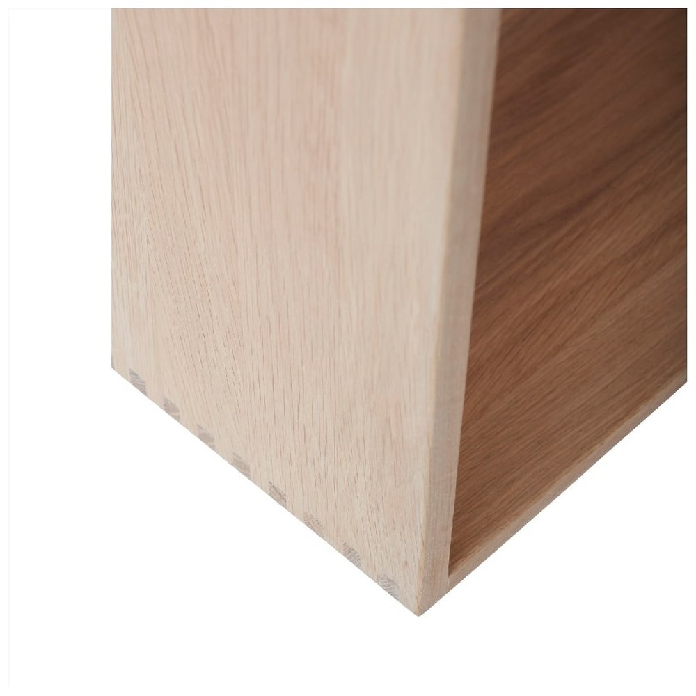 OYOY Lojo wall rack - L10178