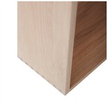 OYOY Perchero de pared Lojo - L10178