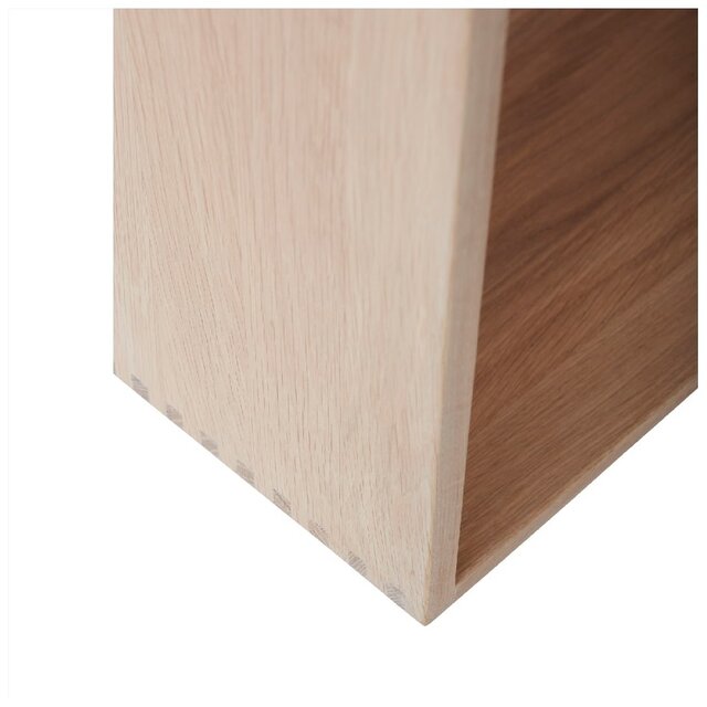 OYOY Perchero de pared Lojo - L10178