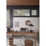 OYOY Perchero de pared Lojo - L10178