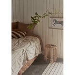 OYOY Gobi överkastsgaller - L10079