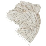 OYOY Gobi överkastsgaller - L10079