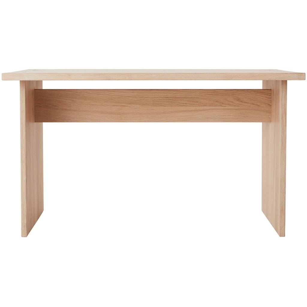 OYOY Arca children's table - M107057