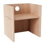 OYOY Arca high chair - M107058