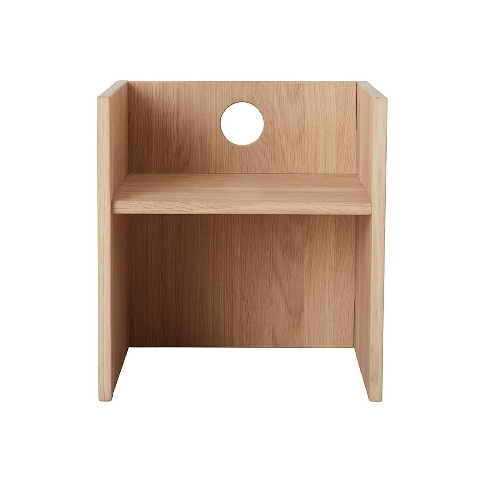 OYOY Arca high chair - M107058