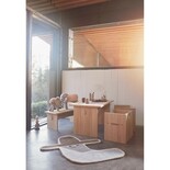 OYOY Arca kinderstoel - M107058