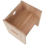 OYOY Arca high chair - M107058