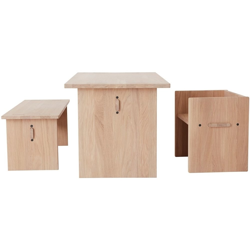 OYOY Arca barnesofa - M107056