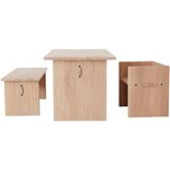 OYOY Canapé enfant Arca - M107056 OYOY Canapé enfant Arca - M107056