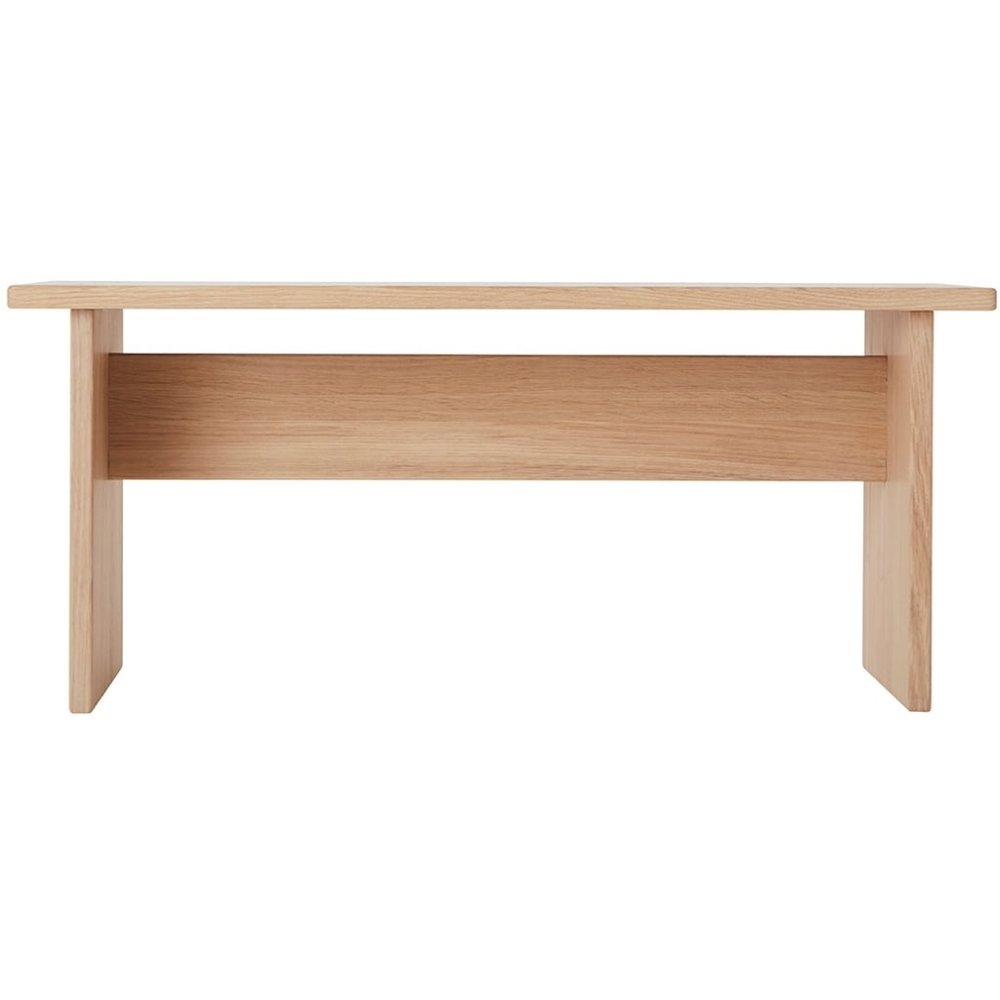 OYOY Arca børnesofa - M107056 OYOY Arca børnesofa - M107056