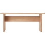 OYOY Canapé enfant Arca - M107056 OYOY Canapé enfant Arca - M107056