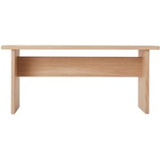 OYOY Arca børnesofa - M107056 OYOY Arca børnesofa - M107056