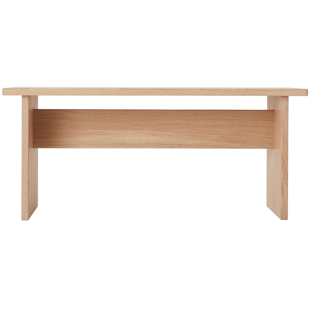 OYOY Arca children's sofa - M107056