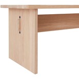 OYOY Divano per bambini Arca - M107056 OYOY Divano per bambini Arca - M107056