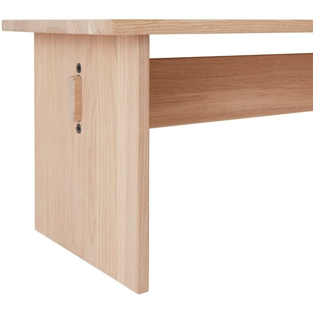 OYOY Arca barnsoffa - M107056
