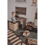 OYOY Arca barnesofa - M107056