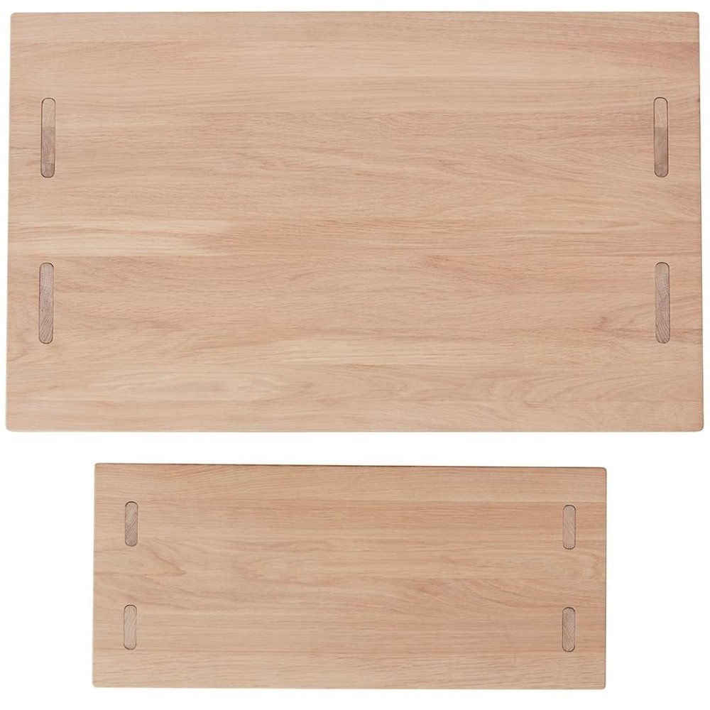 OYOY Arca Kindersofa - M107056 OYOY Arca Kindersofa - M107056